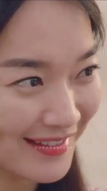 Jaja su reacción 🤣🥺 #hometownchachacha #kimseonho #shinminah #kdramaedit #dora