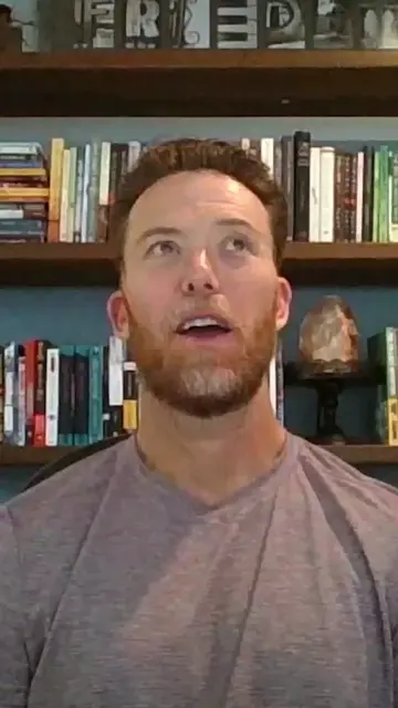Amazon FBA selling: These guys save your 💰 Full ep. 👉 https://youtu.be/YYvrcFp
