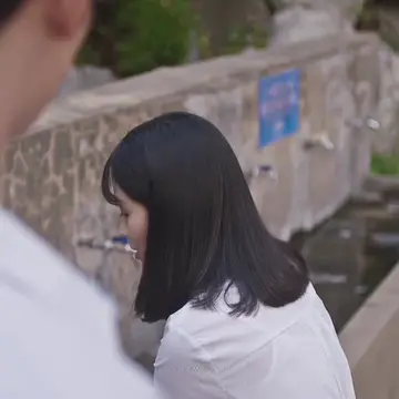 they’re so funny 😂 #extraordinaryyou #rowoon #kimhyeyoon #kdrama #dramagld
