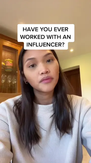 it’s not about the number of followers anymore. 🤓 #influencermarketingtip #enga