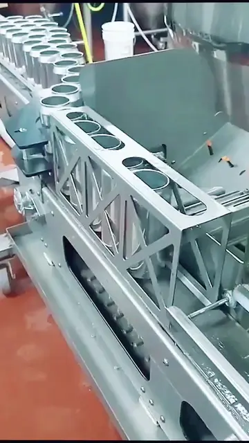 #machine #beer #productionline #automation #fyp #foryou #2022