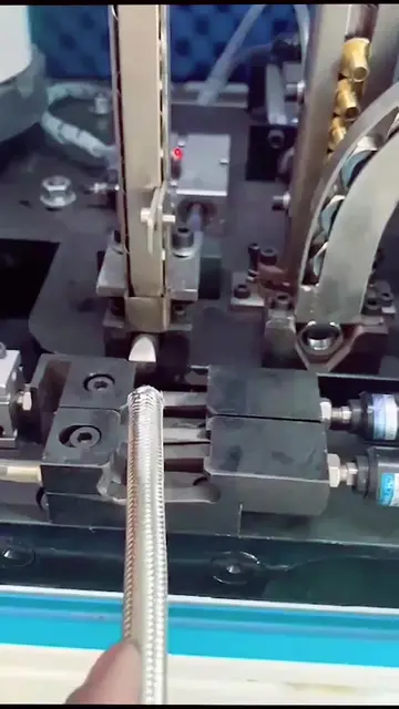 #machine #weld #fyp #foryou #2022