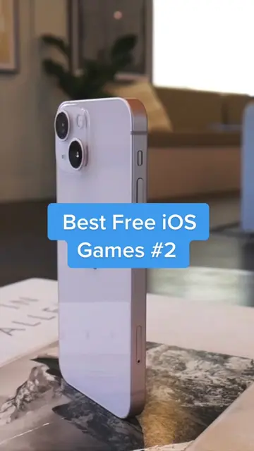 Elder Scrolls Blades is one of the best free mobile games you can get right now.