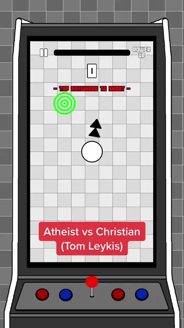 Being a radio show host is exhausting #chaseball #app #game #arcade #viral_audio