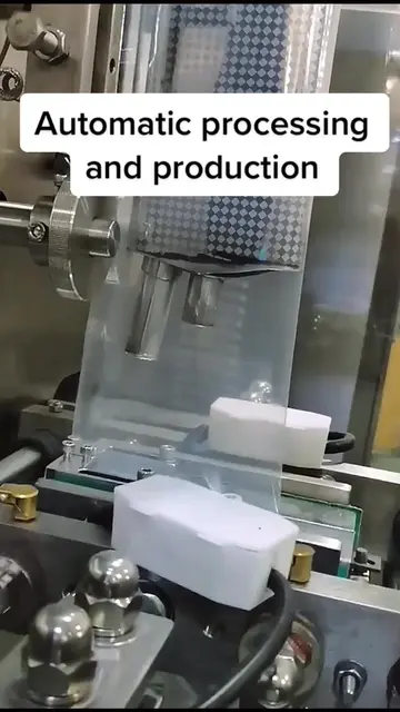 #liquid #liquidcanning #canningmachine #automation #machine #hello2022 #fyp #for