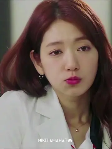 I lost my mind😥💖#kdrama #thedoctors#parkshinhye #cute#Love#viral #makeitviral 