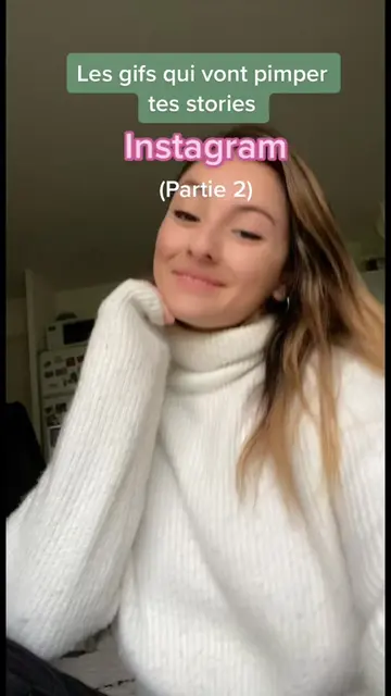 Insta mllenell_ #instatips #instaig #astucesinsta #instagrowth #socialmediagrowt