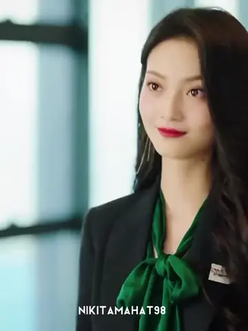 When your crush is anti romantic 😂 emotional damage🤣#cdrama #unforgettablelove