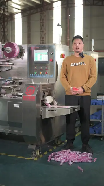 #fyp #production#machine #beer