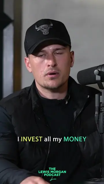 #investing #indexfunds #investor #stockmarket