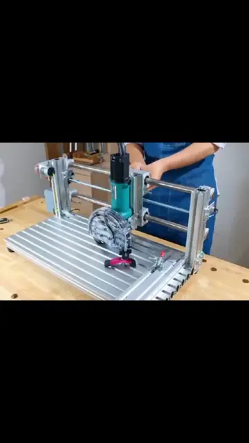 #automotive #automatic #equipment #machinery #machine #Automation #auto