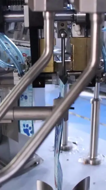 #Hello2022 #machine #automation