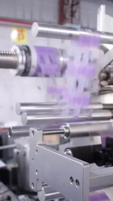 #foryou #machine #automation