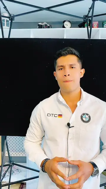 Síguenos si eres un técnico automotriz #dtc #dtcmexico #diagnostictrainingcenter