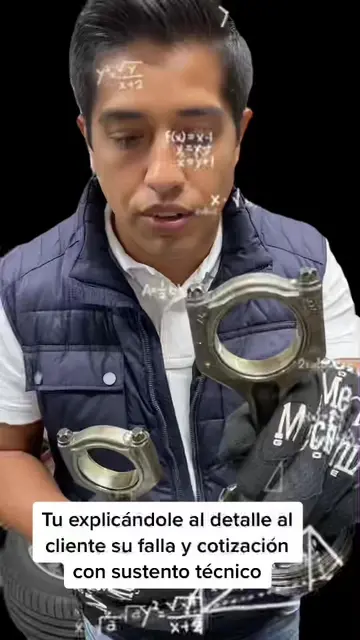 Viernes de humor “tengo un amigo que cobra más barato” #mecanico #humor  #taller