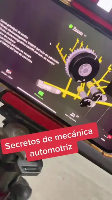 Secretos y mucho más 🔥 #bmw #mecanicaautomotriz #mecanico #dtc #mecanicaautomot