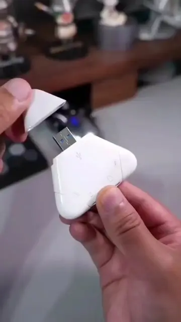 Cool gadget!! #fyp #viral #gadgets