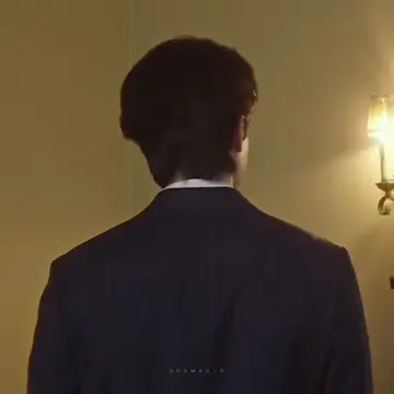 tysm for 400k+, it’s just incredible for me! 🥺🫶🏻 #ayearendmedley #kdrama #lee