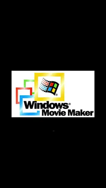 pro editor rates windows movie maker #editor #editors #windowsmoviemaker #premie