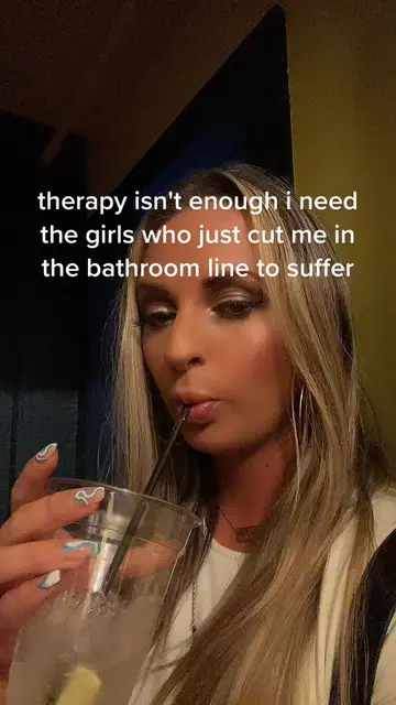 no