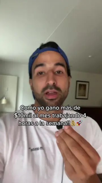 Como gano $10mil al mes con Amazon! 💰🚀#amazonfba #comovenderenamazon #comohace