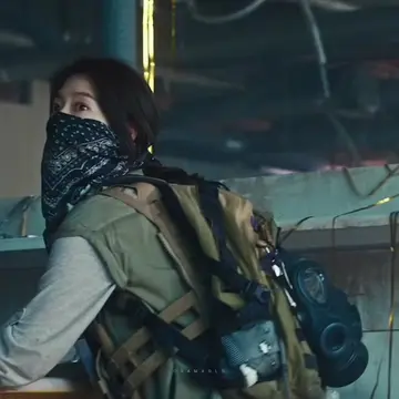i can relate, this is so me 😭 #sisyphusthemyth #parkshinhye #BTS #kdrama #drama