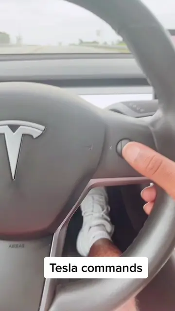 Theyre Putting Brain Chips In These Cars Now 😮 Crazy , i want another one 😭
