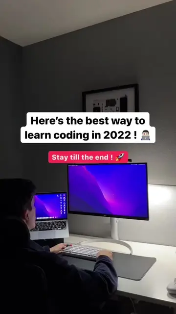 Learn to code on the go🤳 #coding #learntocode #mimoapp #codinglife #codingtikto