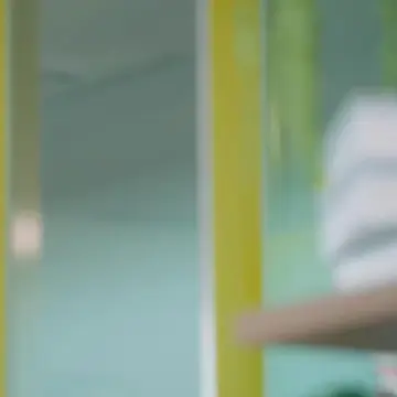 she has two boyfriends 😨 #kdrama #badgirlfriend #badgirlfriendkdrama #badgirlfr