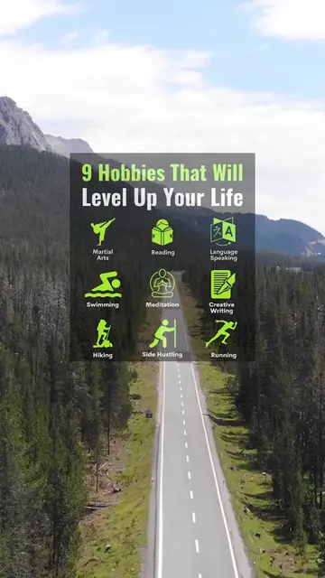 Would you add anything? 🤔 #entrepreneurlife #mindsetshift #lifestylechange #wea