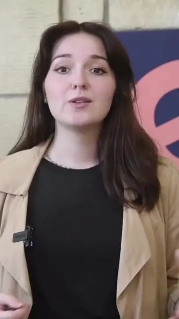 On vous explique ce qu’est une adresse IP et à quoi elle sert sur Internet 🧐 #i