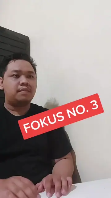 Gimana kata guru iruka klo tau soal ini, #pendidikan #korupsi #icw #honorer #sek