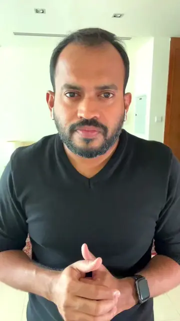 Find trending tiktok ads #tiktokads #tiktokmarketingtips #videoads #sankg #digit