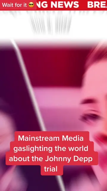 This one is gonna hurt 👀 #communication #independent #independentjournalist #br