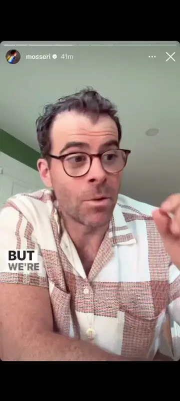 Smaller creators have an unfair advantage now… make more video! #contentcreator 