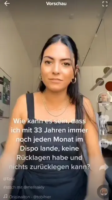 #stitch mit @melisakly - Kohleausstieg unfreiwillig. 💸 #lifehacks #youneedabudg