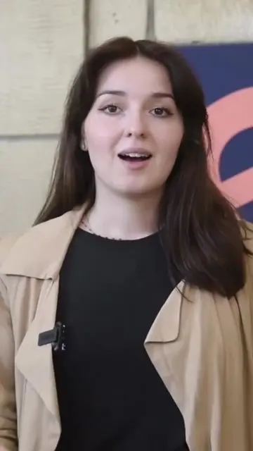 On vous explique ce qu’est un crawler et son intérêt pour le référencement de vo