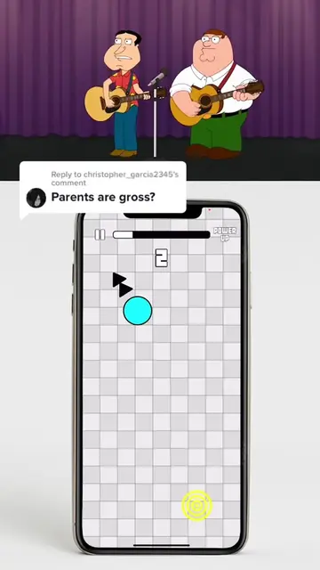 Replying to @christopher_garcia2345 #chaseball #arcade #game #app #appstore #ios