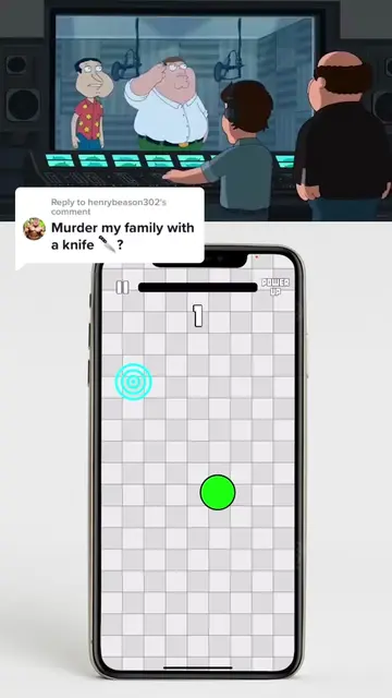 Replying to @henrybeason302 #chaseball #game #arcade #app #appstore #ios #family