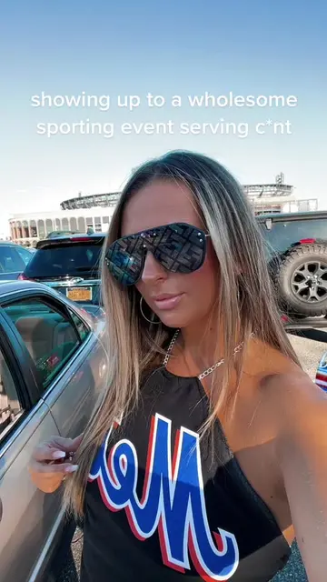 you're welcome to every dad at citi field tonight #mets #baseball