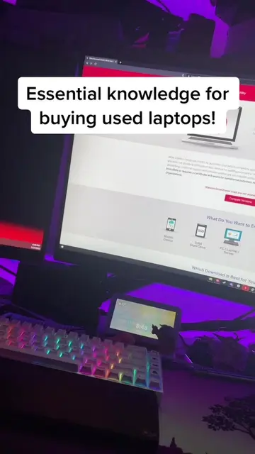 Be safe out there! #Tech #backtoschool #school #laptop #imaddictedtowatcheshelp 