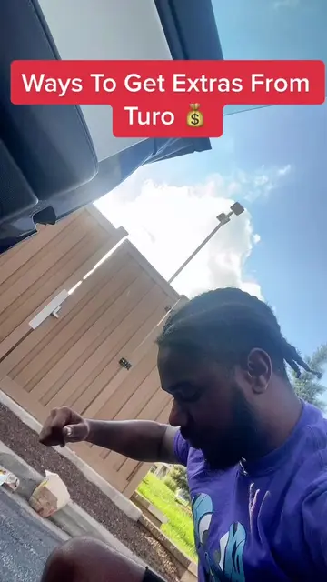 I Hate To Be That Guy To Charge You When You Fuck Up But Hey 🤷🏾‍♂️ Its Busines
