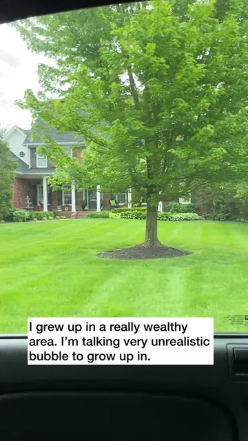 #retired #financialfreedom #finance #financialindependence #financetok