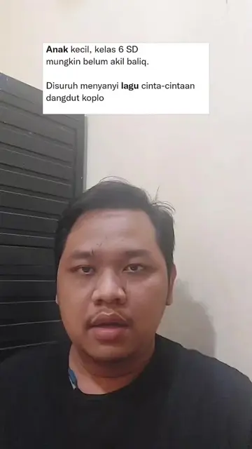 @Podcast Bang Gemoy Sekedar pov ku aja sih , Mnurut klean gmn tod? #farelprayoga