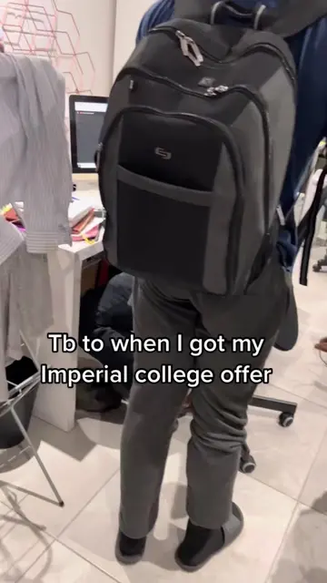 Its the gospel singing for me 😂 #alevels #imperialcollege #alevelresults #aleve