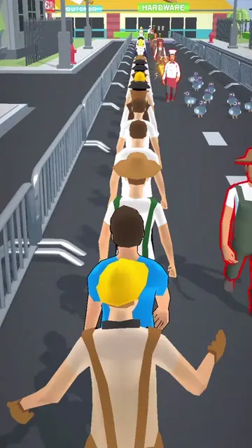 #games #que #mobilegamer #tiktokgamer #quejump #🥰🥰🥰