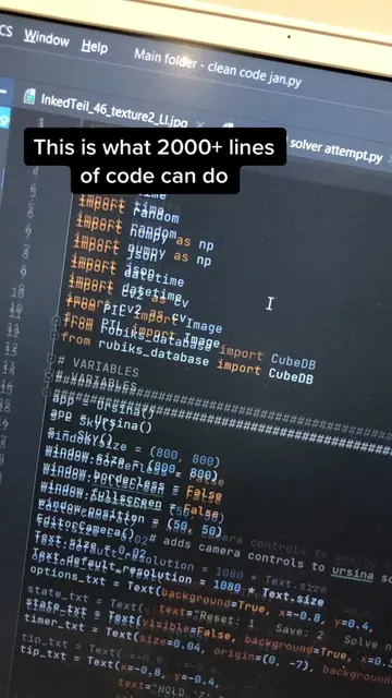 My A level computer science project #alevels #fyp #computerscience #alevels2022 