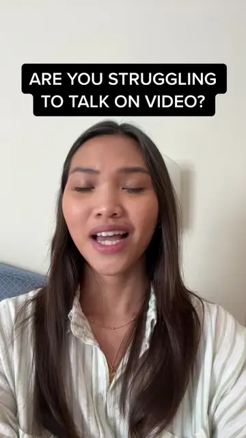 such a simple hack but super useful! 💡 #videocontenttips #contentcreatortips #u