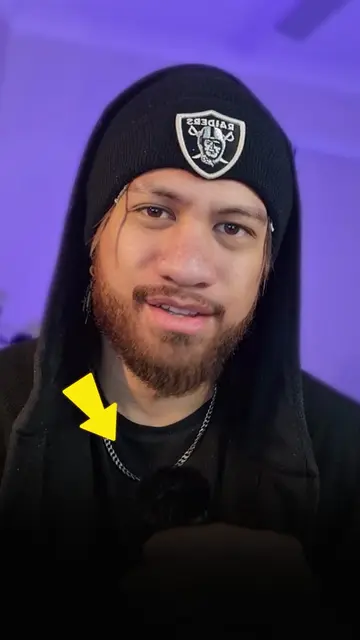 This is why you should recycle content that worked in the past ♻️ #tiktoktips #b