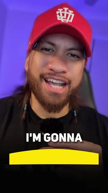 MUST HAVE Chrome extension every creator on tiktok needs 🔥 #chromeextentions #c